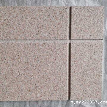 河南仿石漆生产厂家直销