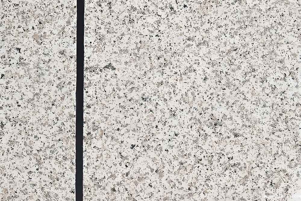 河南仿石漆生产厂家-1000-3-2