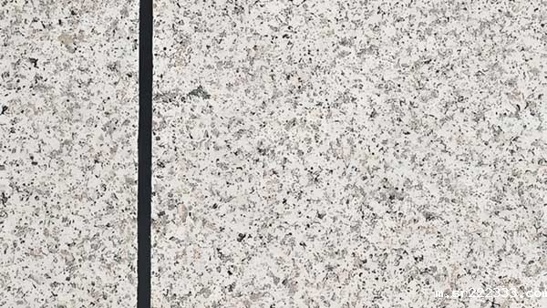 花岗岩型仿石漆