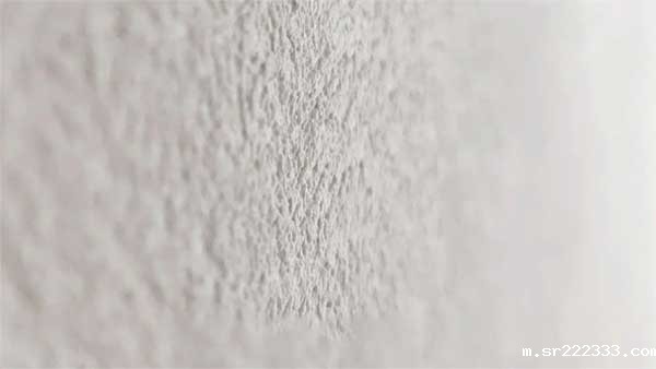 火山岩型仿石漆