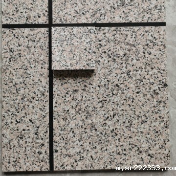 河南水包水厂家_河南水包水漆生产厂家