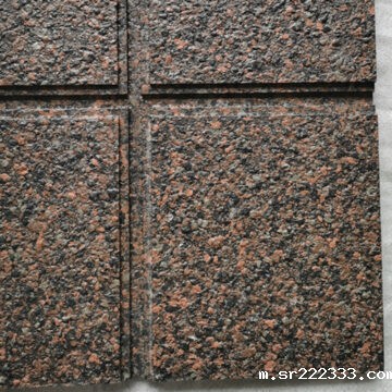 河南水包砂厂家_河南水包砂涂料生产厂家