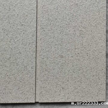 河南荔岩石漆生产厂家,郑州焦作荔岩石漆选我们,物美价廉品质好