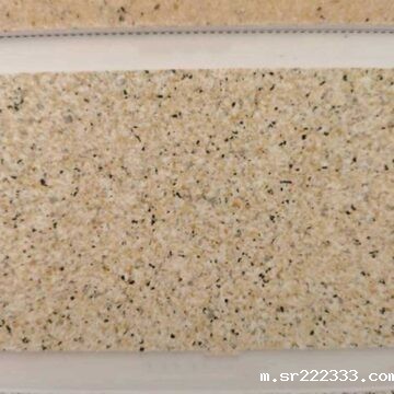 河南麻砂石涂料厂家_河南本地麻砂石漆生产厂家