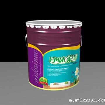 河南内墙乳胶漆厂家_河南本地内墙乳胶漆生产厂家