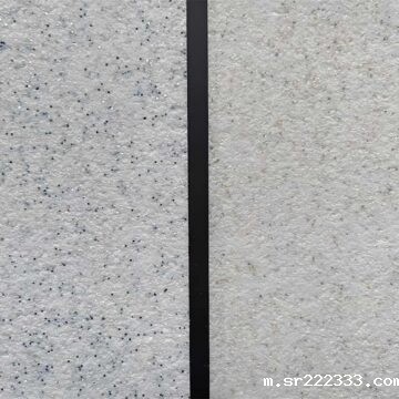 河南陶彩石涂料厂家_河南本地陶彩石漆生产厂家