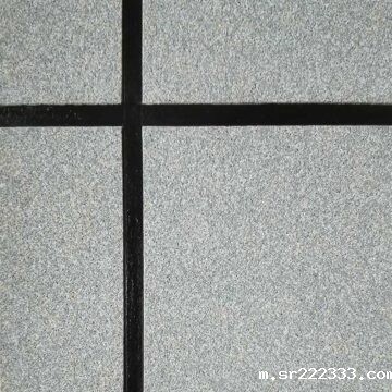 河南质感漆厂家_河南本地质感漆生产厂家