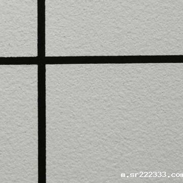 河南真石漆厂家_河南本地真石漆生产厂家