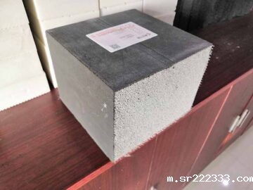 10大选择发泡水泥线条的理由