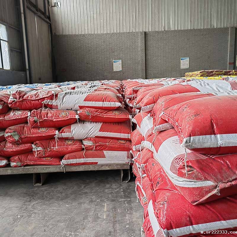 河南聚合物抹面抗裂砂浆厂家郑州批发_郑州项目供应商_郑州聚合物砂浆批发厂家