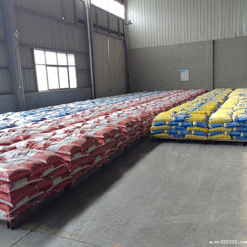 河南聚合物抹面抗裂砂浆厂家郑州批发_郑州项目供应商_郑州聚合物砂浆批发厂家