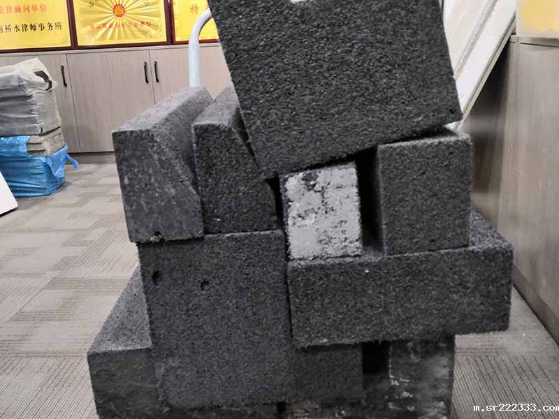 A级防火门芯板生产厂家_A级防火门芯板生产厂家规格、类型、优势