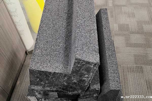 微信图片_202106031306319