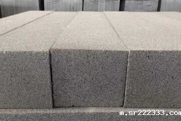 2024年流行的A级防火线条有哪些