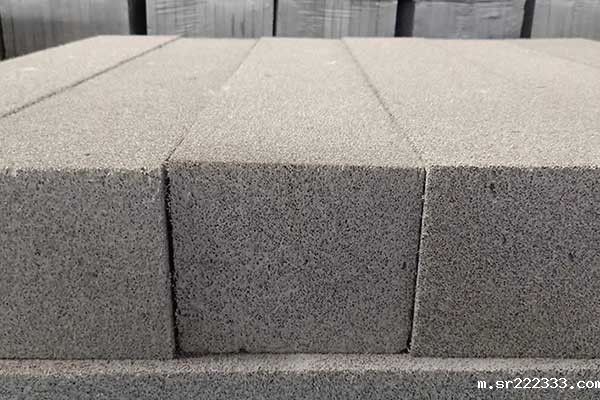 微信图片_2021070511242720